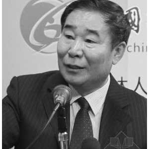 2015꼪ֳˮҪ80%