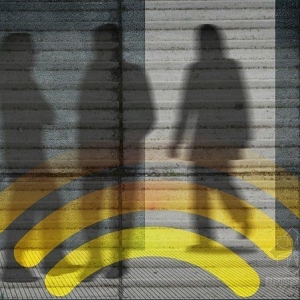 ʡзWi-Fiź͸ǽڵ۾