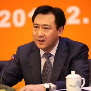 羭2015ŻпԽʽչ
