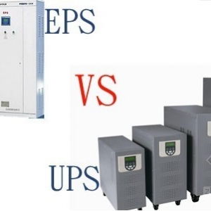 UPSԴEPSԴƴPKͼ