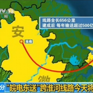 綫͡维ӽڵԹʽ