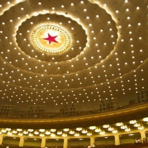 LEDԴ칤ͨ