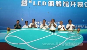 ׸LED԰ʽ԰
