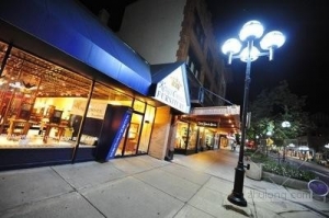 Ann Arborϻ125LEDֵ
