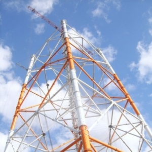 й޵һ296