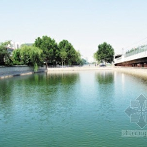 33ӵʵ23ˮѭһ