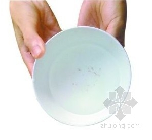 ݣˮ 桱û