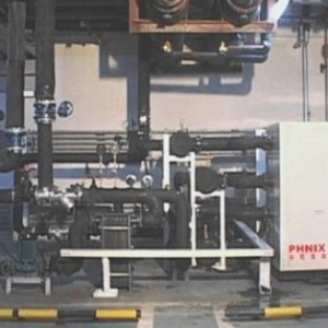 PHNIXȱôܸ־