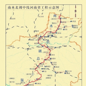 2013ˮʿź죬10Ԫ