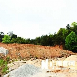广东:3720万道路工程结算近1亿 包工头告公路局