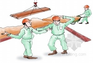 南京新政:扬尘污染控制费列入工程预算