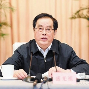 2013年中国铁路投资将达6500亿 新线里程将超5200公里