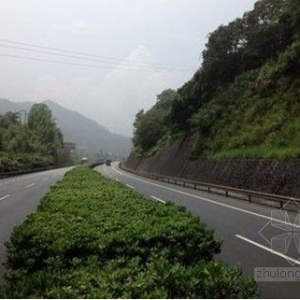 闽西交通工程公司涉嫌虚增工程量 侵吞国有资产