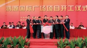 工程款拖欠曝光后仍未付分文 农民工疑及政府领导