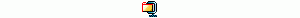 2011ע۹ʦ֪ͨ