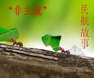 10Ͷ衡¤ϻڿ