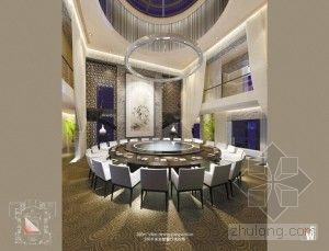全英最贵住宅区房屋均价达1920万英镑