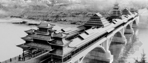 玉屏多个项目开工建设总投资近5亿