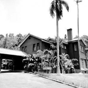 �޸����̻���1.16�� ����ʯ��ۡ�����ܱ߷���