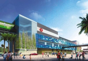 �������궯������·��Ŀ ���Լ180��2015�꽨��