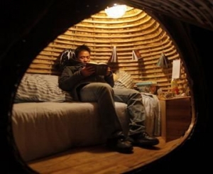 �������ֵ����Ͼ� �����ز���ҵ�����ɱ� �������̱�����Ļ