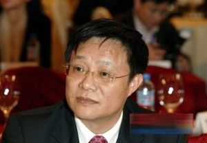 中铁集团承建南非第一条高铁 工程造价300亿美元