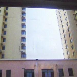 青岛:28名业主因高楼挡阳光6年告开发商索赔5000万