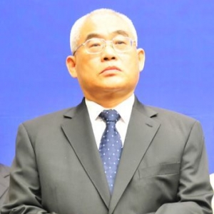 招投标法实施条例进入立法审查