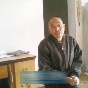 民工讨薪不成软禁工头40多小时