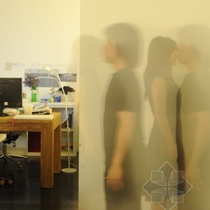 2010ʦɷ֮ɡ¹