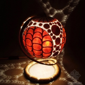 Calabartę