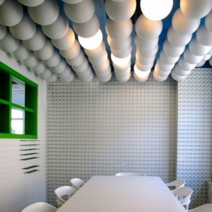 ±Fabricville ͯİ칫