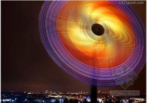 LED糵