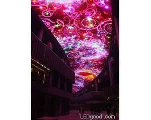 LEDĻ