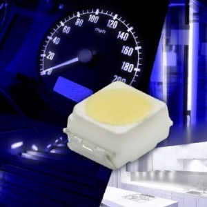 VishayչVLMW41XXϵ
