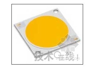 ǵӿԶ1lmİɫLED