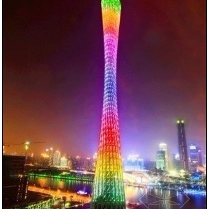 2011轱ڹʢٰ