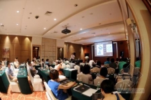 WAC Lighting 2012²Ʒ --ɶվ