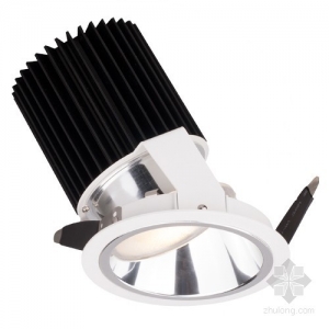 WAC Lighting²ƷPLANA LED Wallwasher