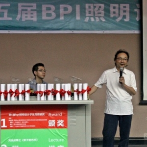 5bpiѧ佱