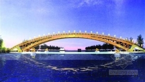 ľڿ ȴ75.7