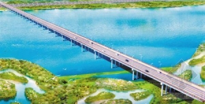 ȫ1320 屺شŽ꿪