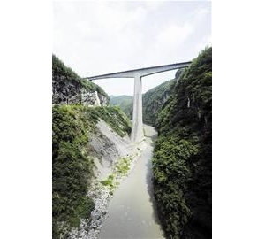 ·ռ2/3 ɽ尲װ