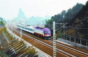 ·ͨ ʱͶ225