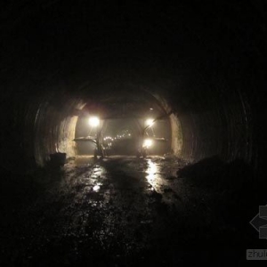 ������������ٹ�·����ɽ�����Ҷ���ͨ ��ͼ��