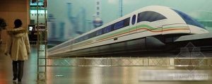гS12012꿪ͨ