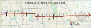 615һڹ滮