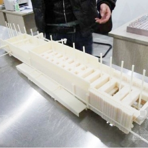 й׸3DӡBIM