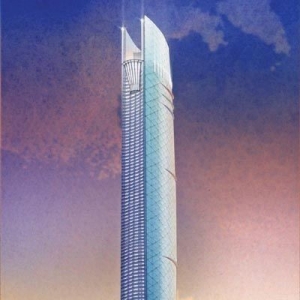 ڶ¥׹ һ