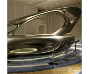 .ϵΪ׶Home Houseֲڲ